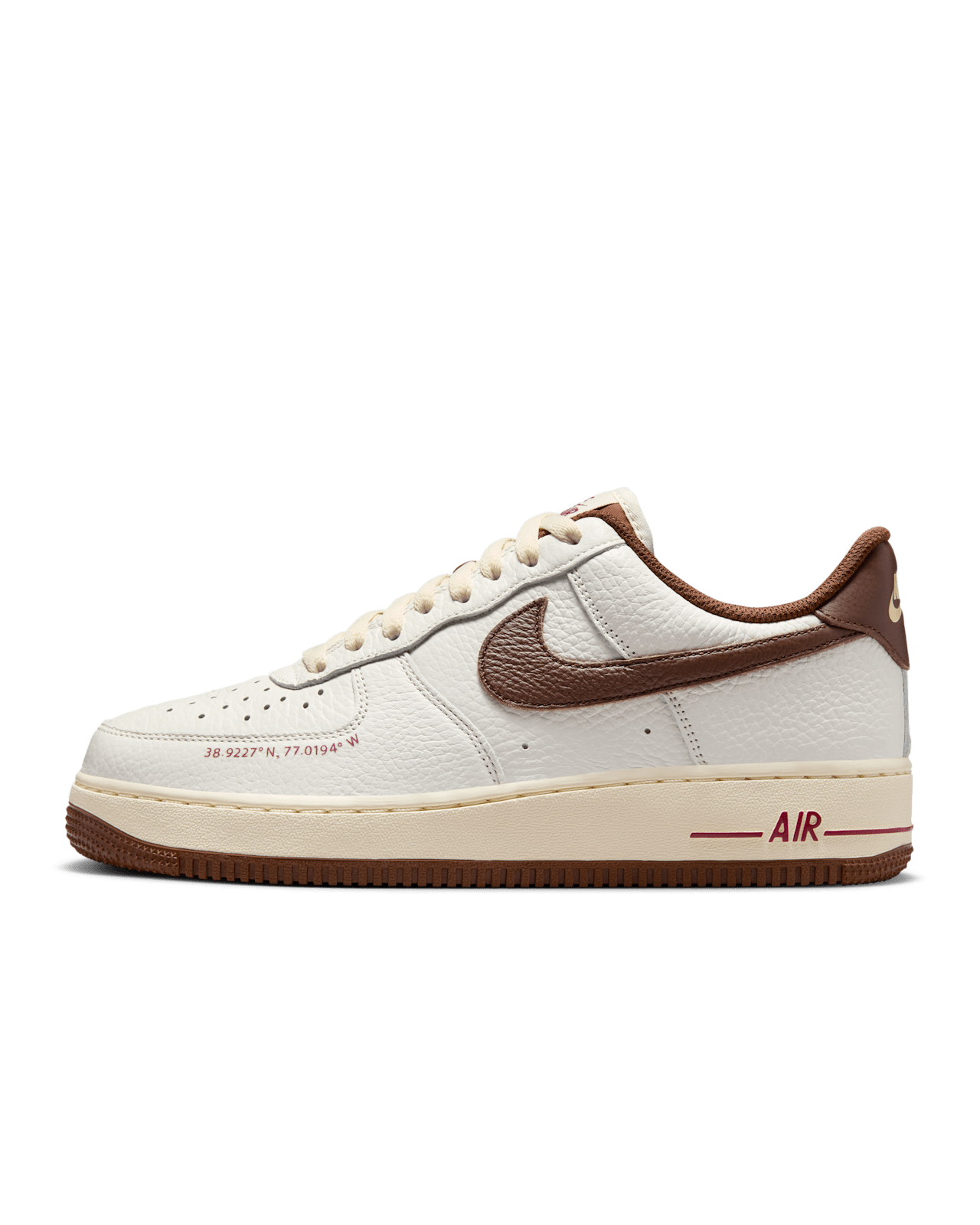 Buy nike air force 1 low on sale