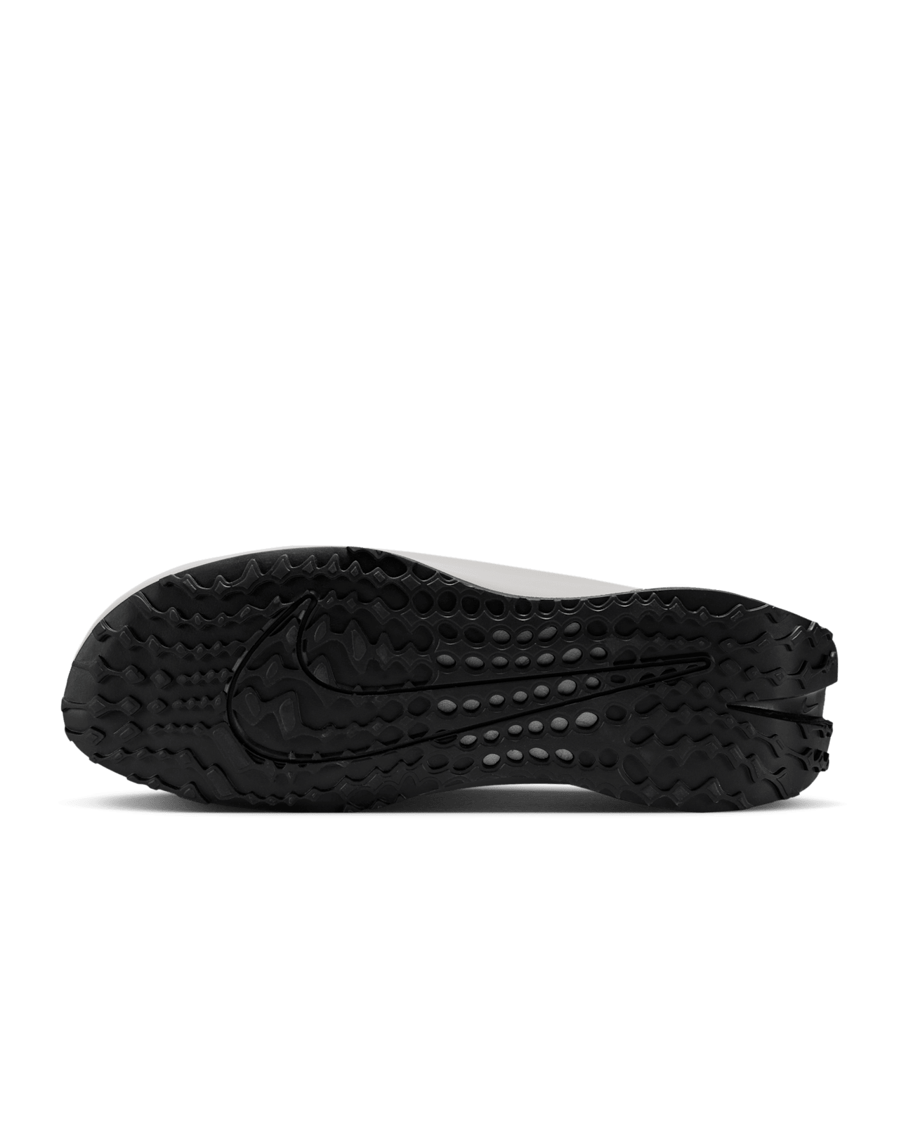 Women's First Sight Noir 'Flat Silver and Black' (HQ2409-005) Release Date