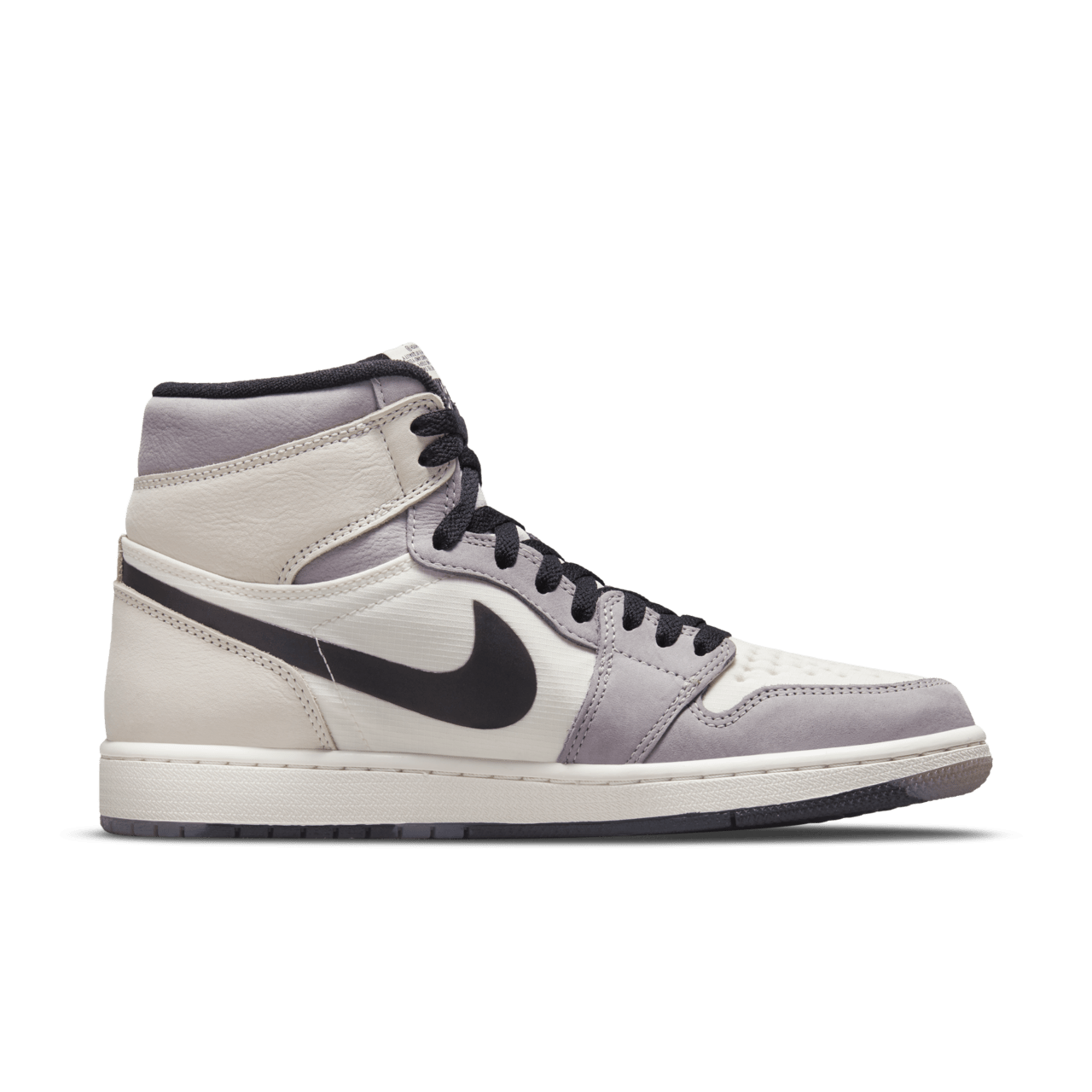 Jordan 1 waterproof best sale