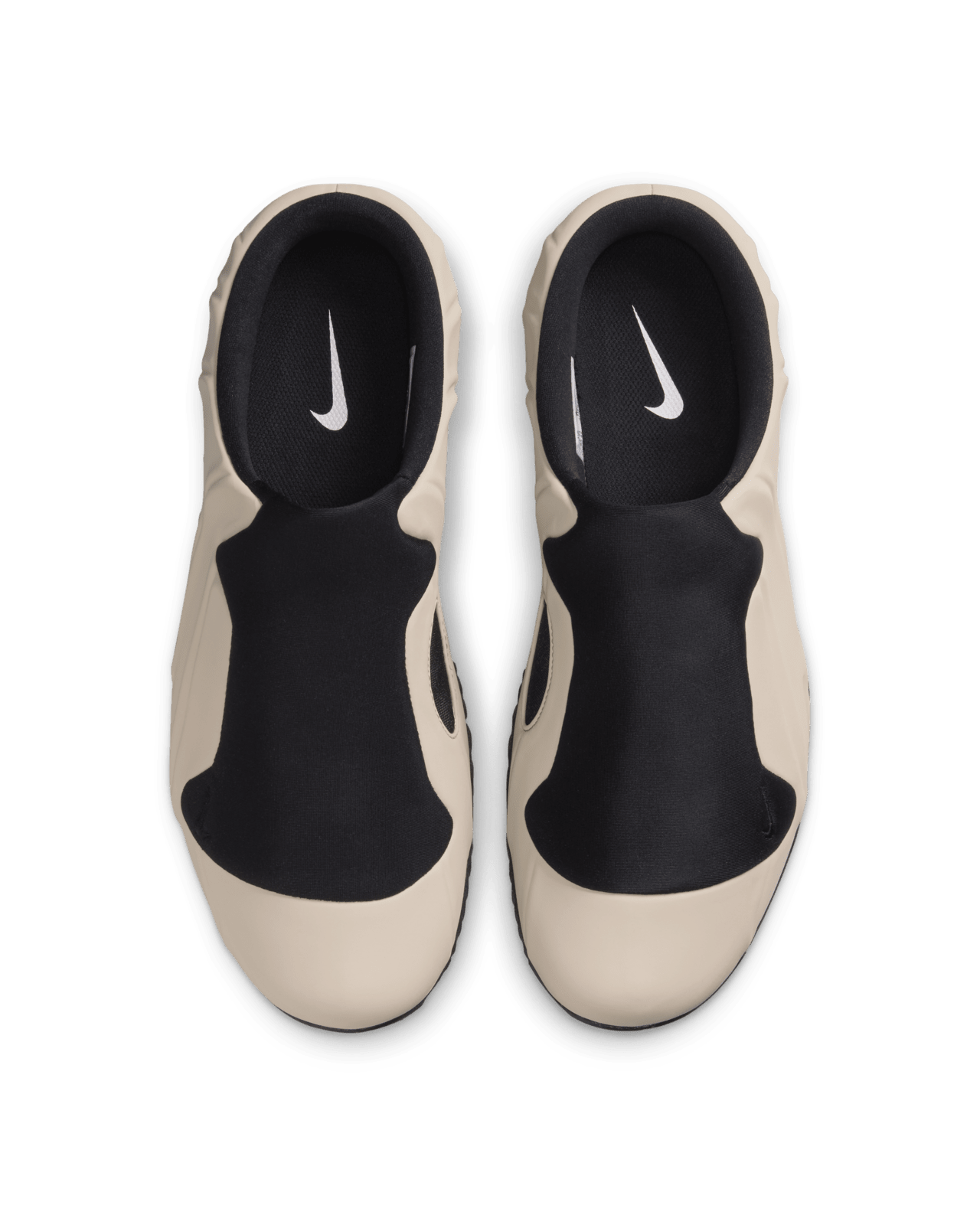 Clogposite ‚Sand Drift and Black‘ (HF6881-100) – datum uvedení