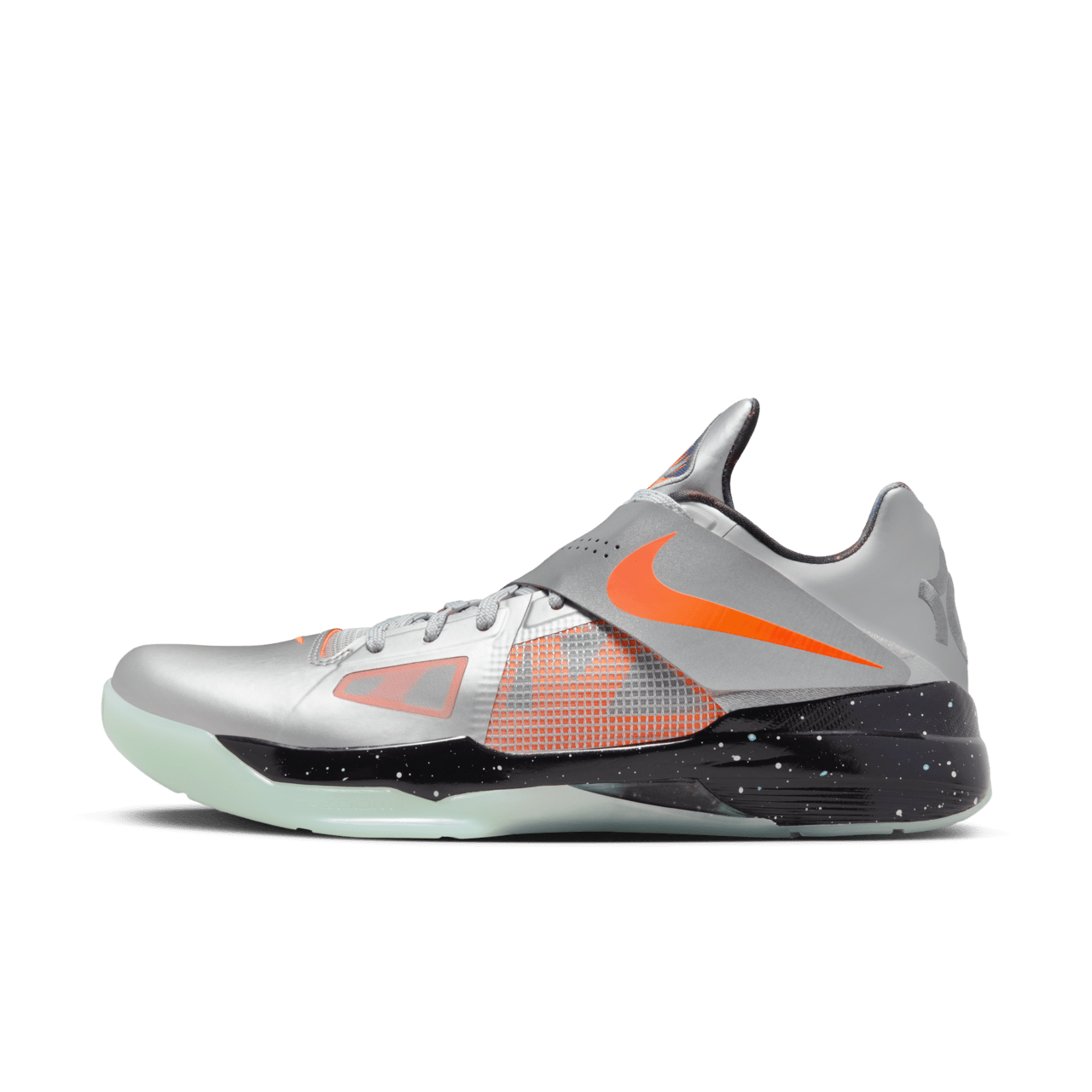 Nike kd 4 2017 on sale