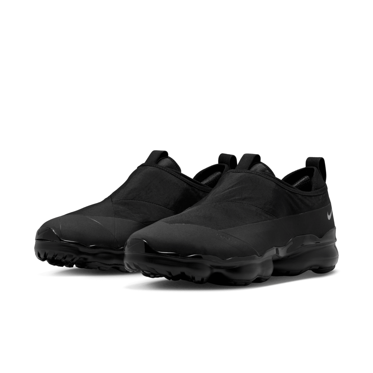 วันเปิดตัว Air VaporMax Moc Roam "Black" (DZ7273-001)