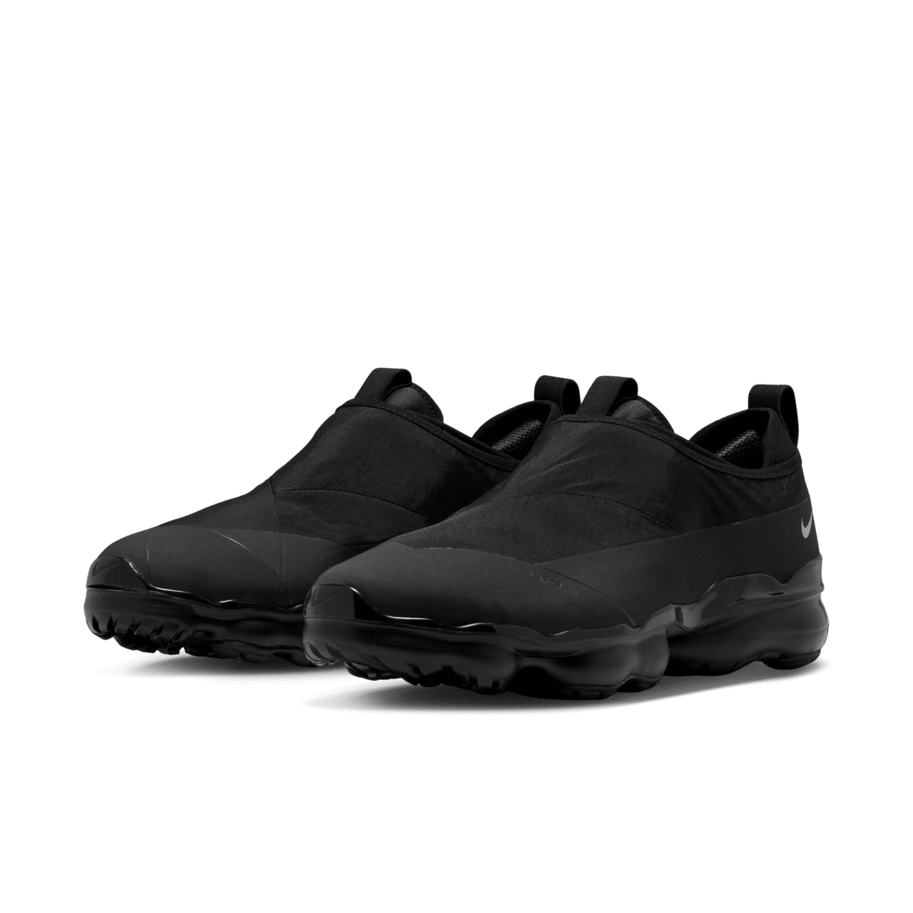 Air VaporMax Moc Roam 'Black' (DZ7273-001) 發售日期