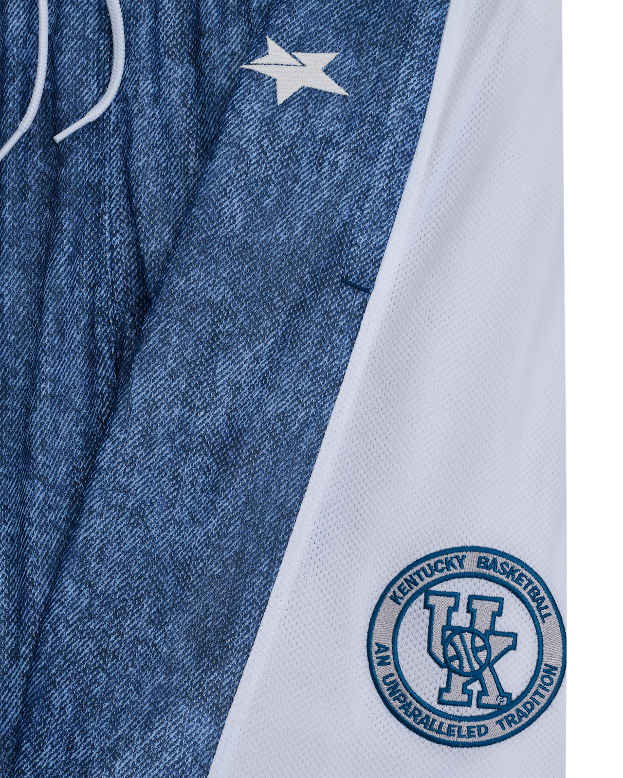 CONS x Kentucky Wildcats Apparel Collection Release Date