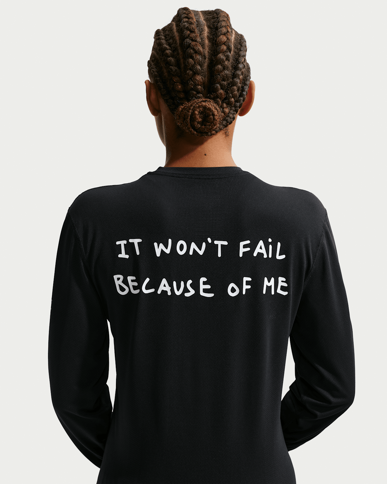 Nikecraft x Tom Sachs I.S.R.U Uniform Apparel Collection Release Date