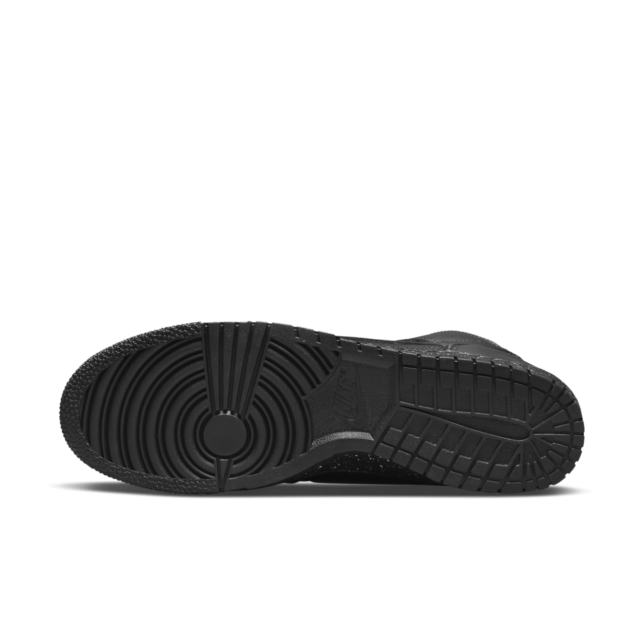 Dunk 高筒 1985 x UNDERCOVER 'Black' (DQ4121-001) 發售日期