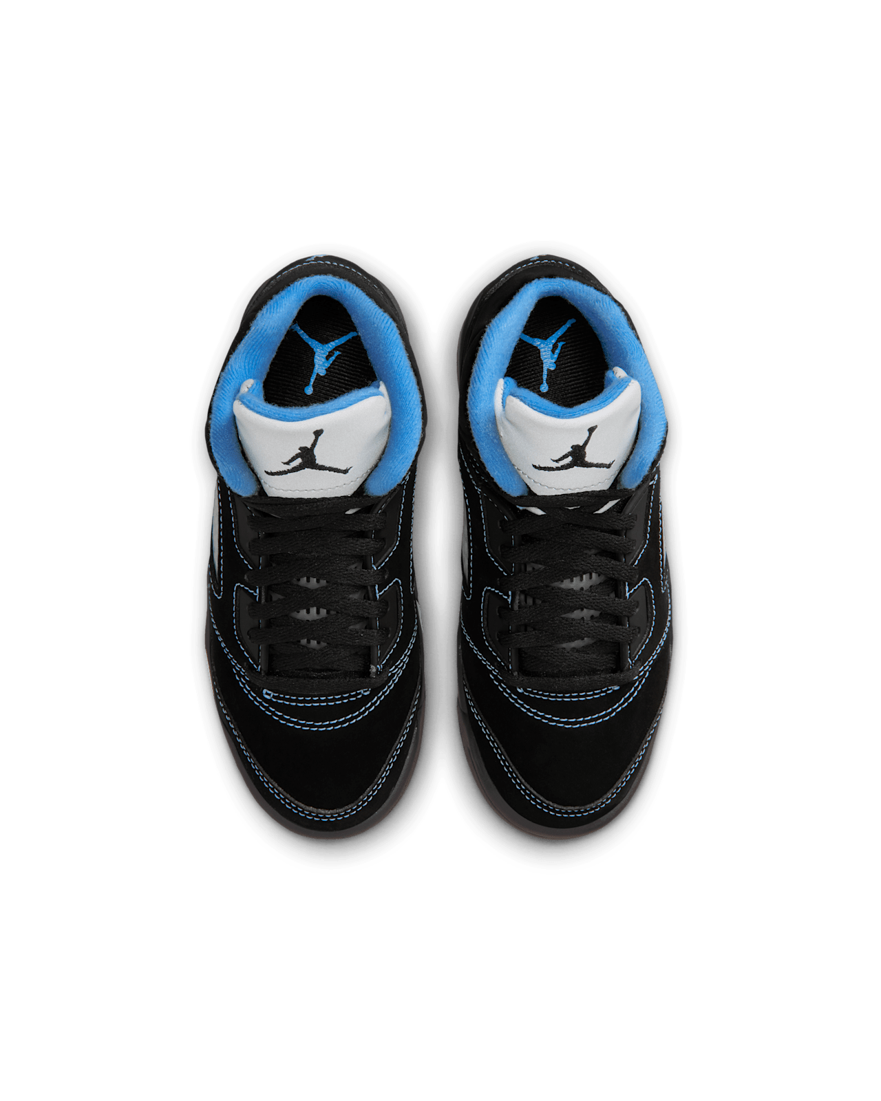 AIR JORDAN 5 RETRO PS Release Date