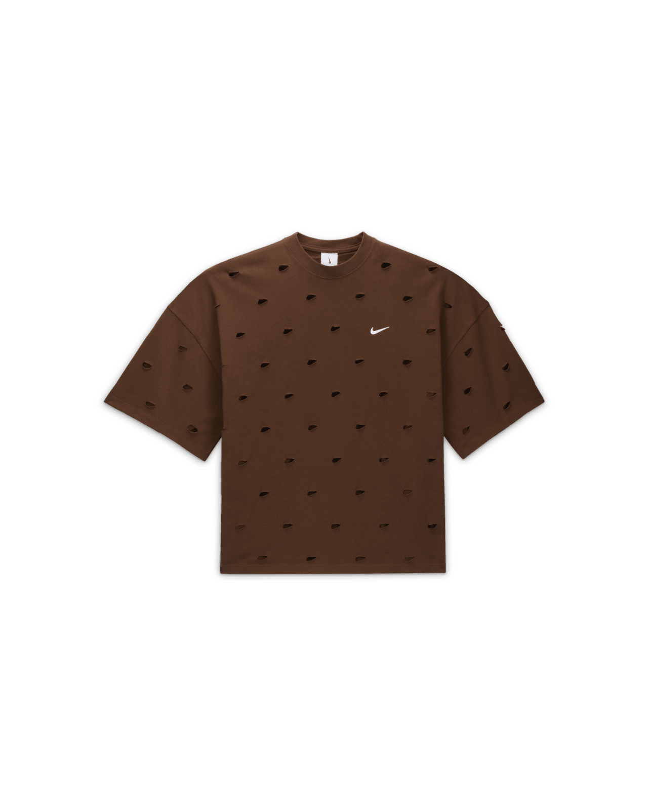 나이키 x Jacquemus Tops Collection 출시일