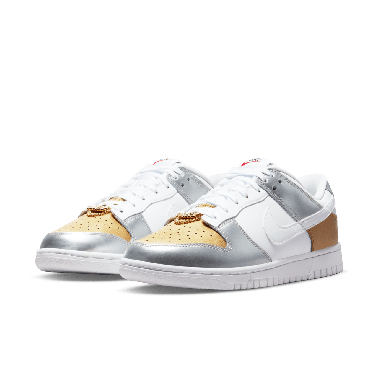 【NIKE公式】ウィメンズ ダンク LOW 'Heirloom' (DH4403-700 / W NIKE DUNK LOW SE ARLM 2)