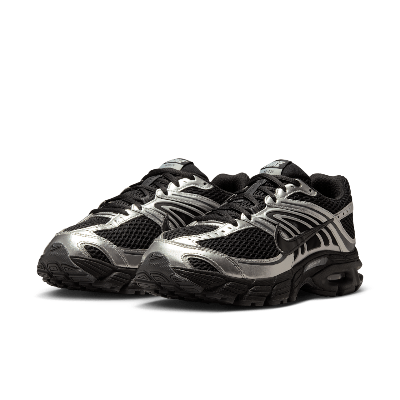 Nike Women's Air Max Moto 2K 