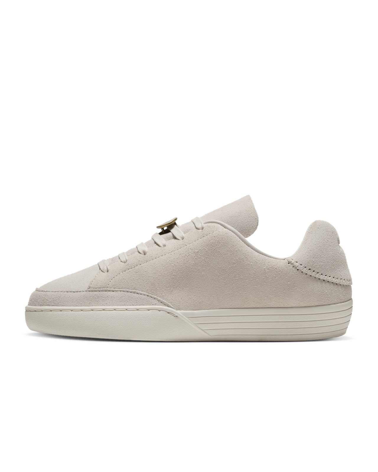 Fecha de lanzamiento de los Tennis Centre x Kallmeyer "Travertine" para mujer (IW4737-104)