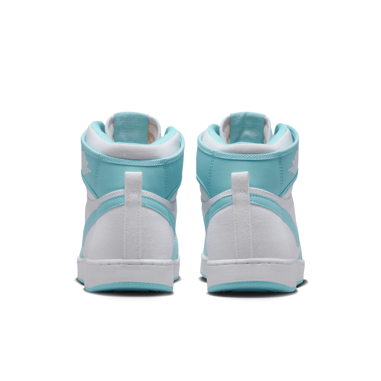 AJKO 1 'Bleached Aqua' (DO5047-411) Release Date