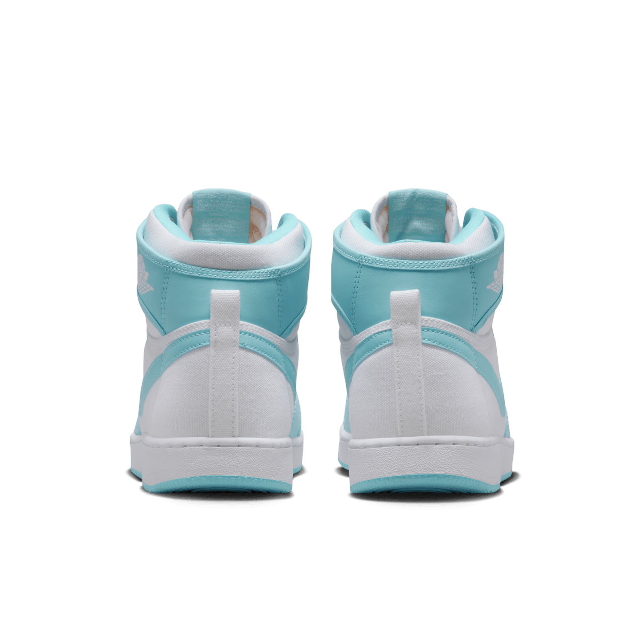 Fecha de lanzamiento del AJKO 1 "Bleached Aqua" (DO5047-411)