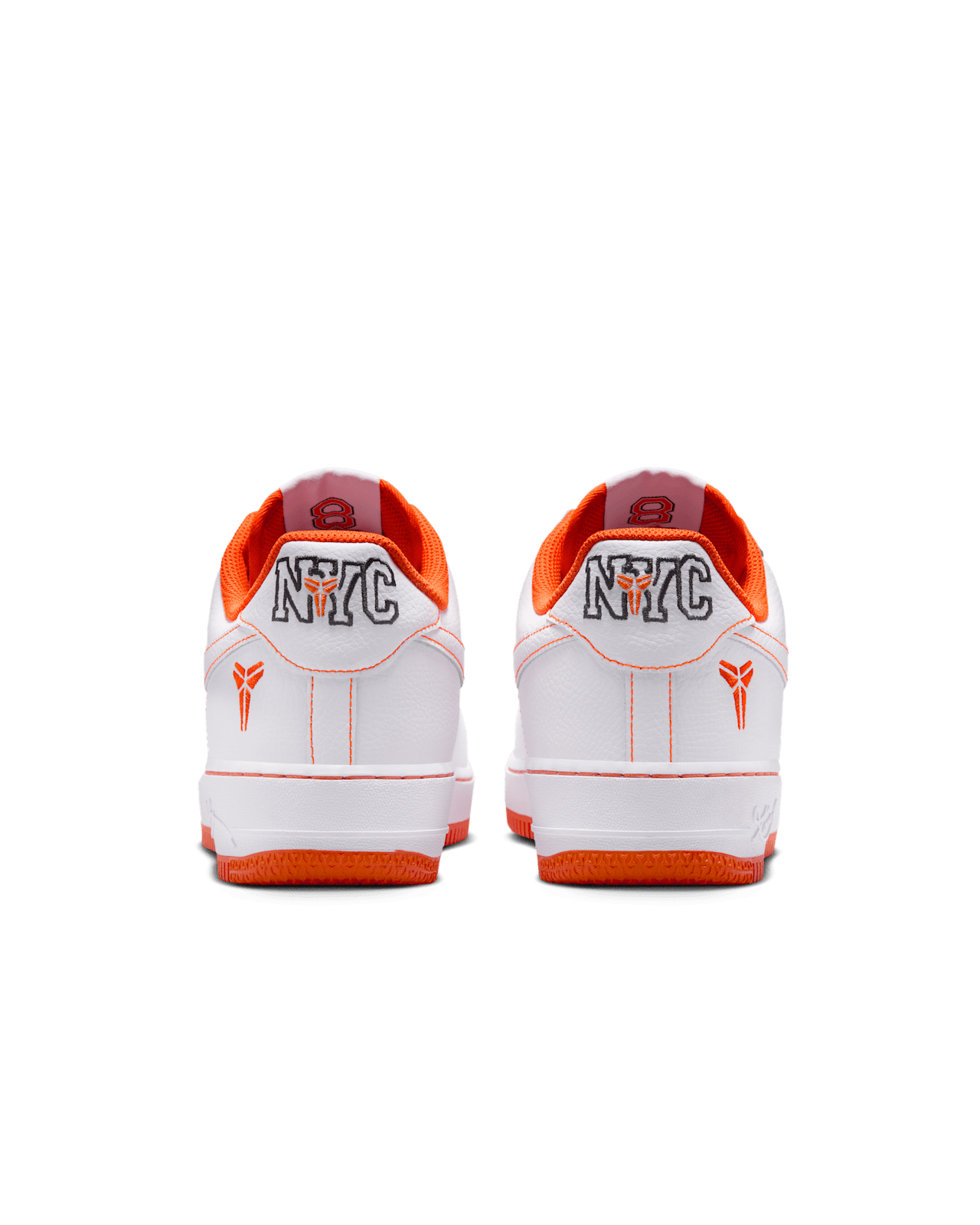 AIR FORCE 1 LOW PROTRO Release Date