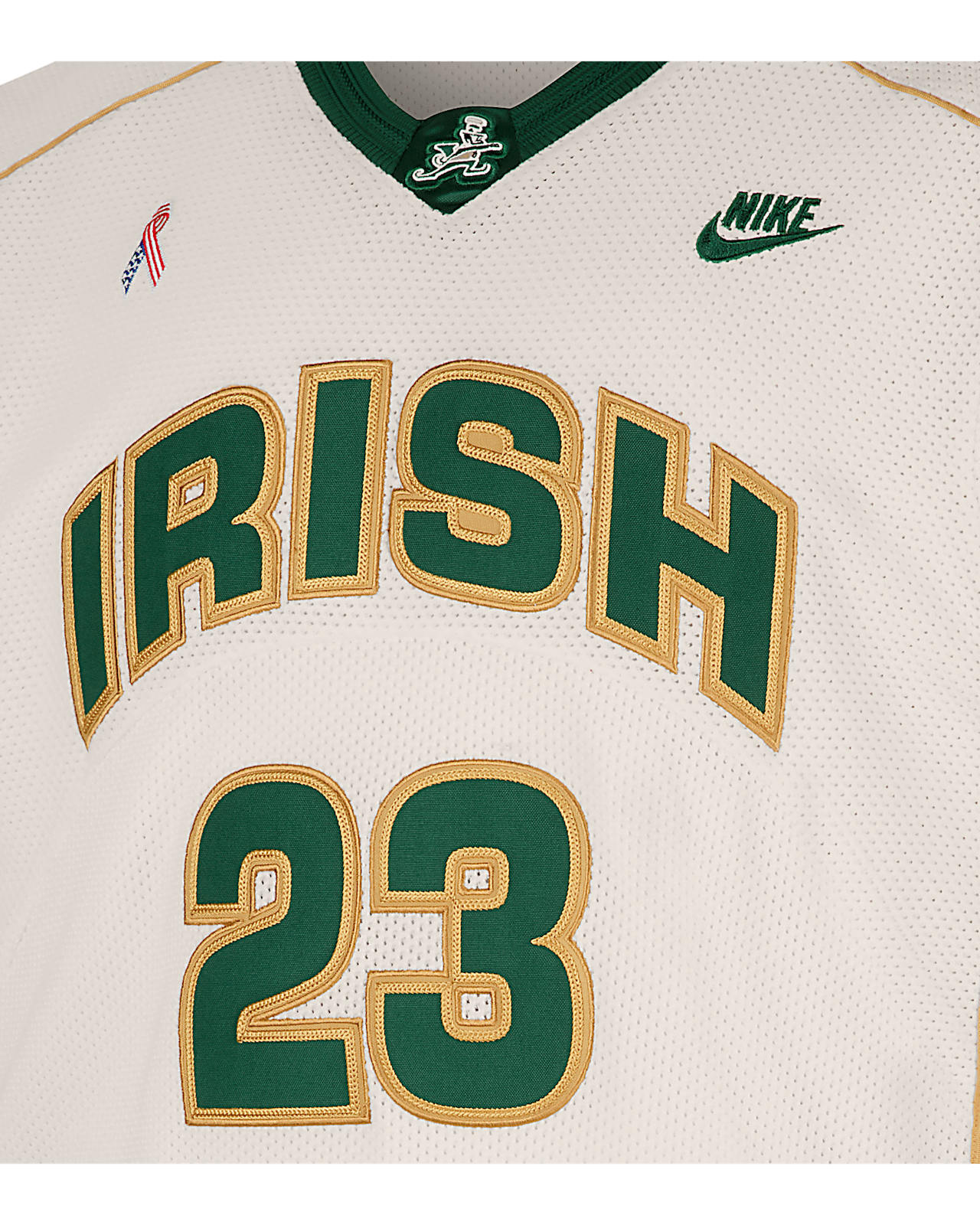 Take a look at LeBron James Jersey Collection