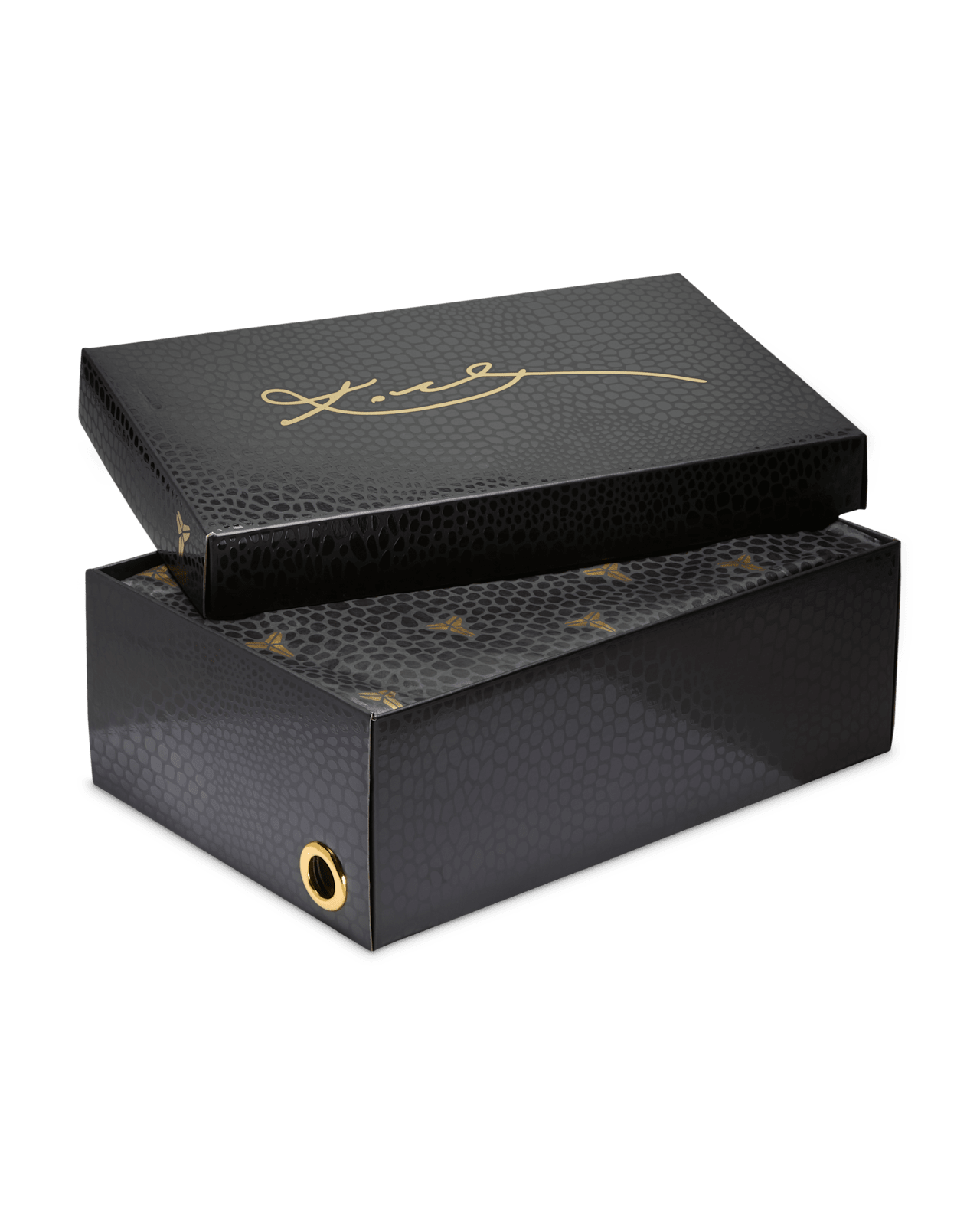 Releasedatum för Kobe 8 Protro "Siempre Mio" 'Twine and Baroque Brown' (IM1820-100).