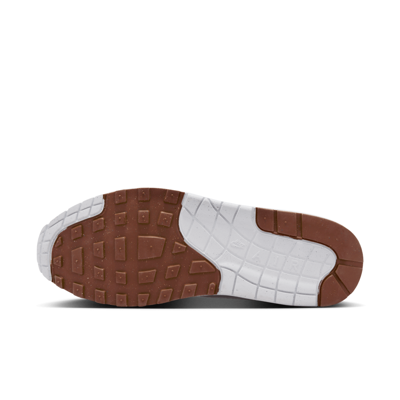 Air Max 1 SC "Sail and Coconut Milk" (FN6983-100) – Erscheinungsdatum