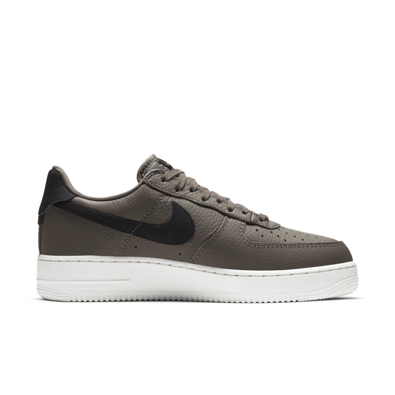 Air Force 1 Craft 'Ridgerock' Release Date