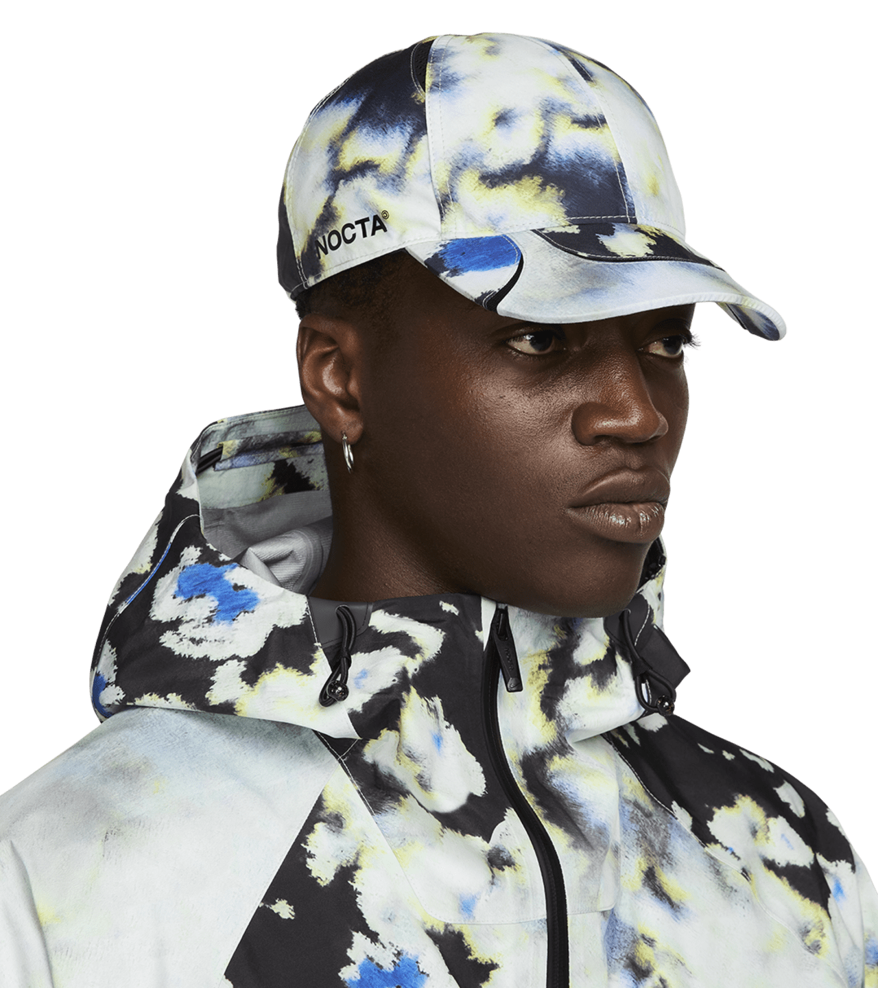 【NIKE公式】NOCTA Opal Apparel Collection