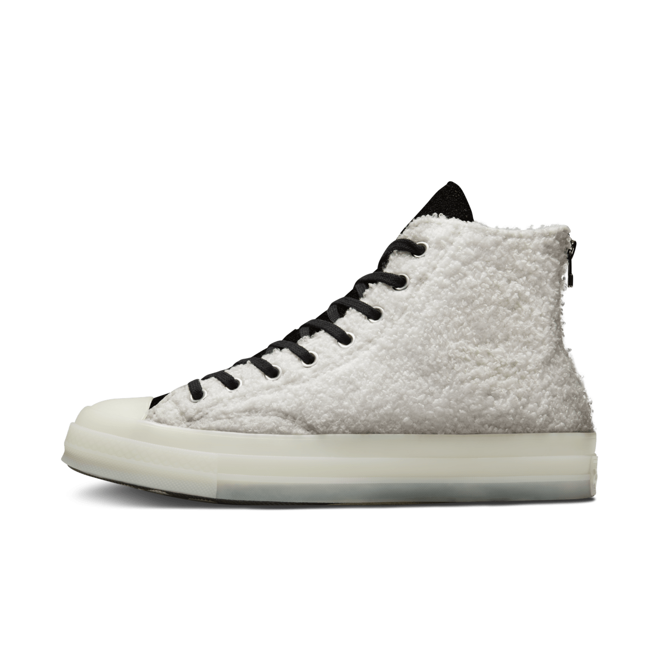 Converse clot ice cold best sale