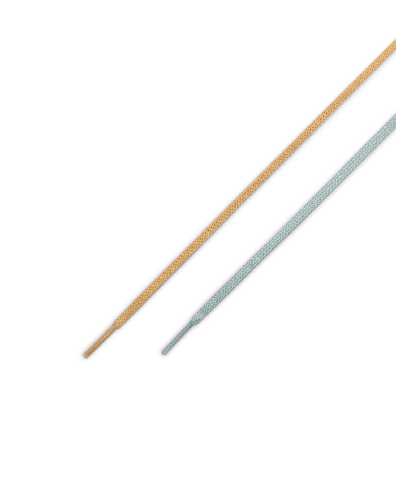 Date de sortie de la Kobe 8 Protro Siempre Mio "Twine and Baroque Brown" (IM1820-100)