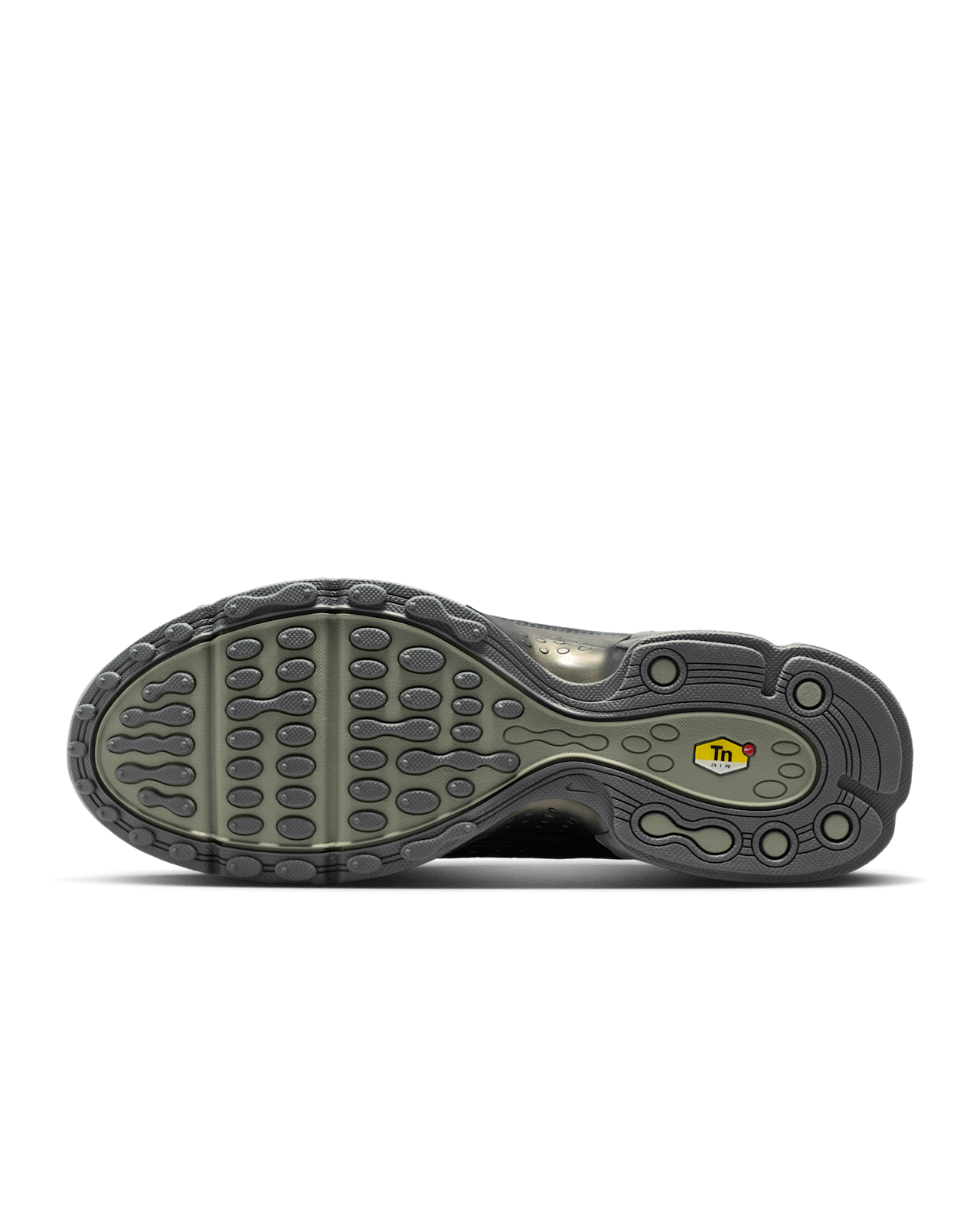 NIKE AIR MAX PLUS VII NBHD Release Date