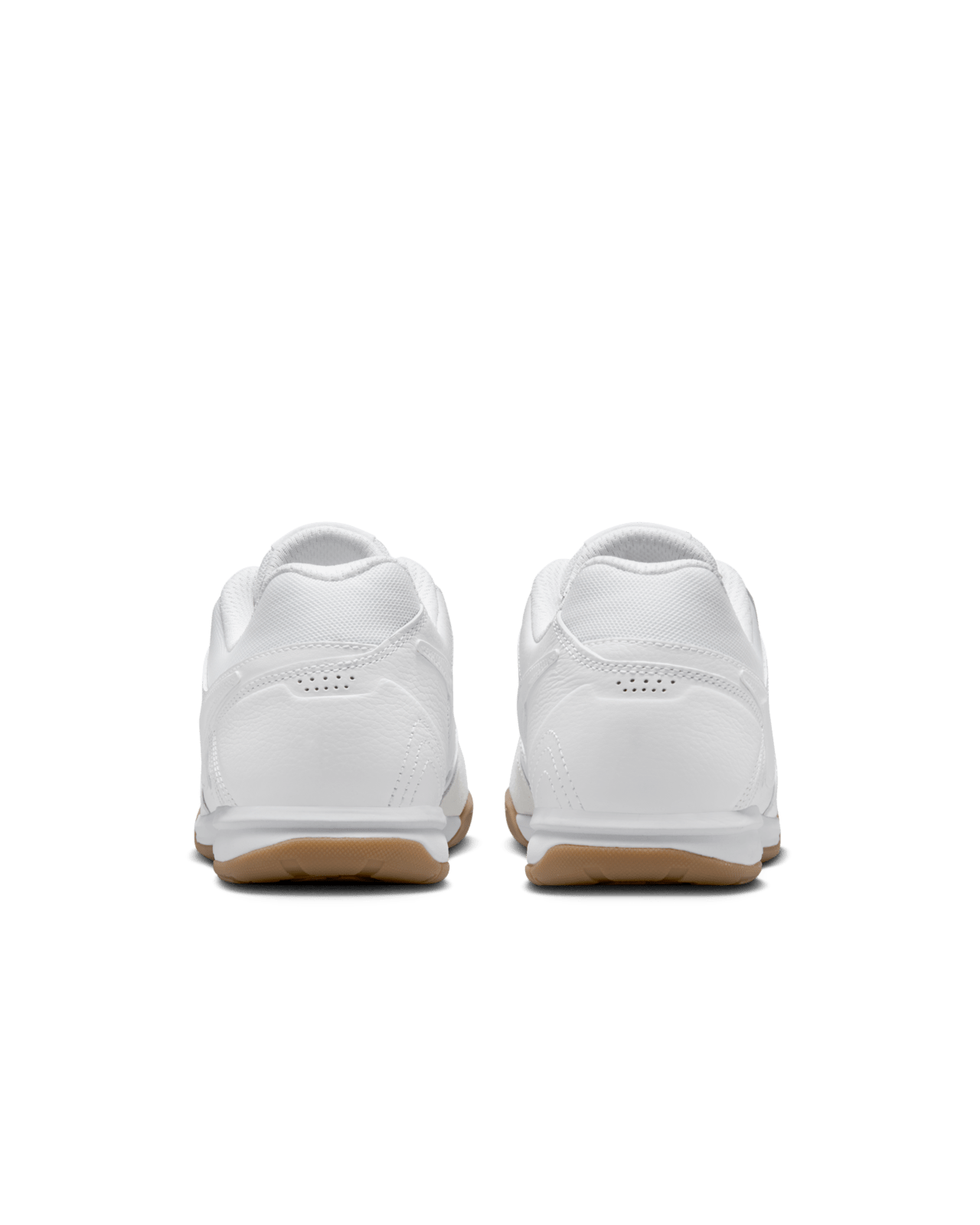 Gato 'White' (HQ6019-100) release date