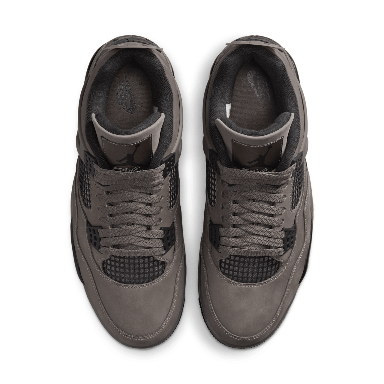 Air Jordan 4 'Cave Stone and Black' (FV5029-200) 發售日期