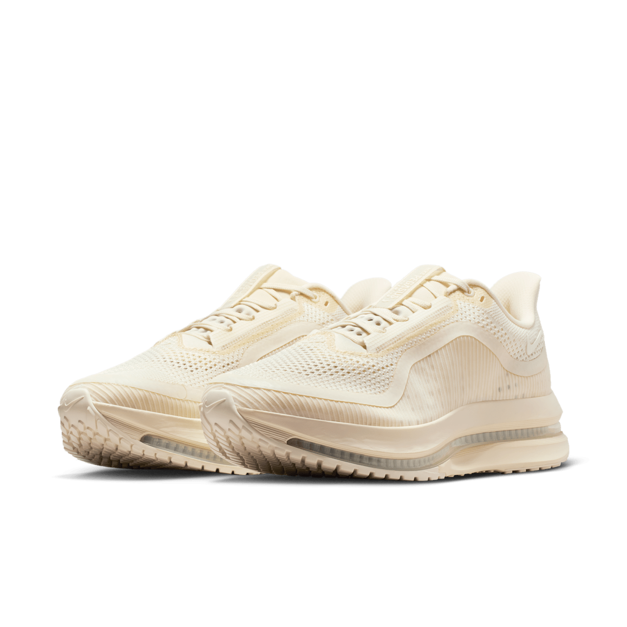 【NIKE公式】ぺガサス プレミアム 'Natural' (IQ5691-100) 発売日