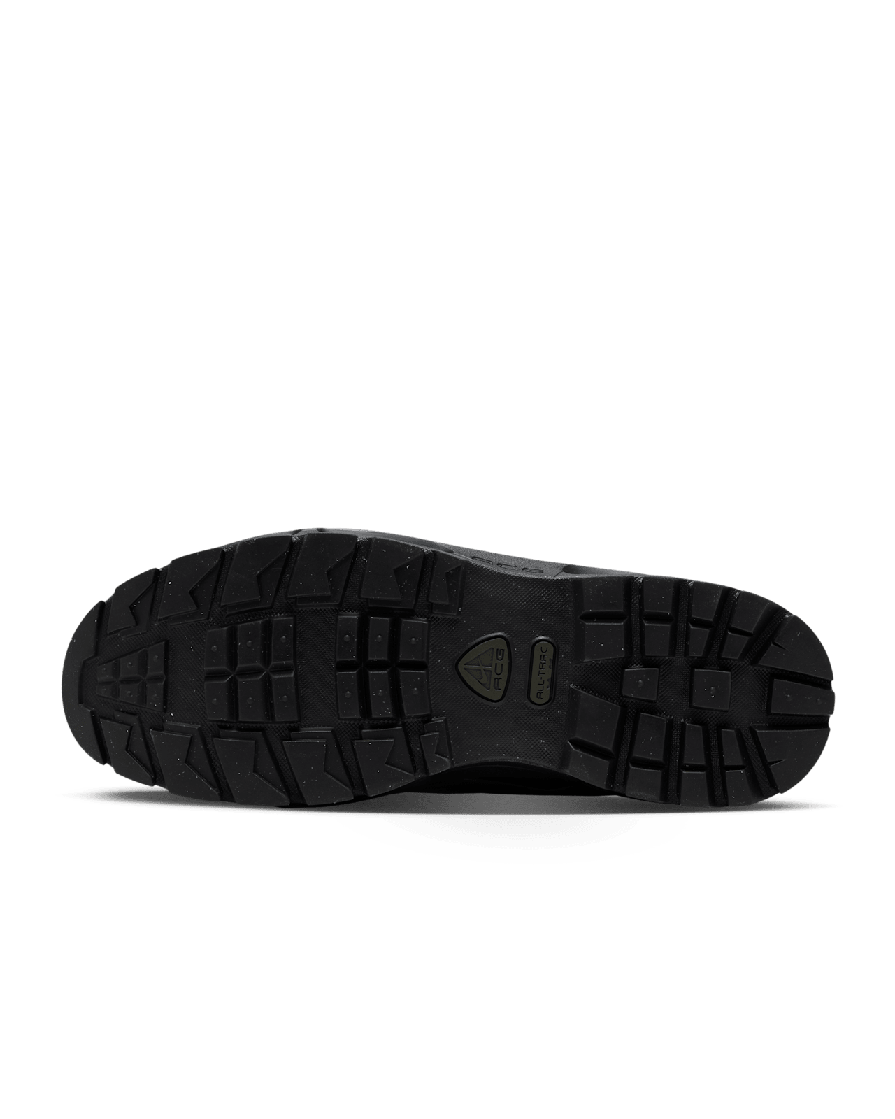 【NIKE公式】ゴアドーム LOW フォーム 'Metallic Gold and Black' (IV7693-700) 発売日