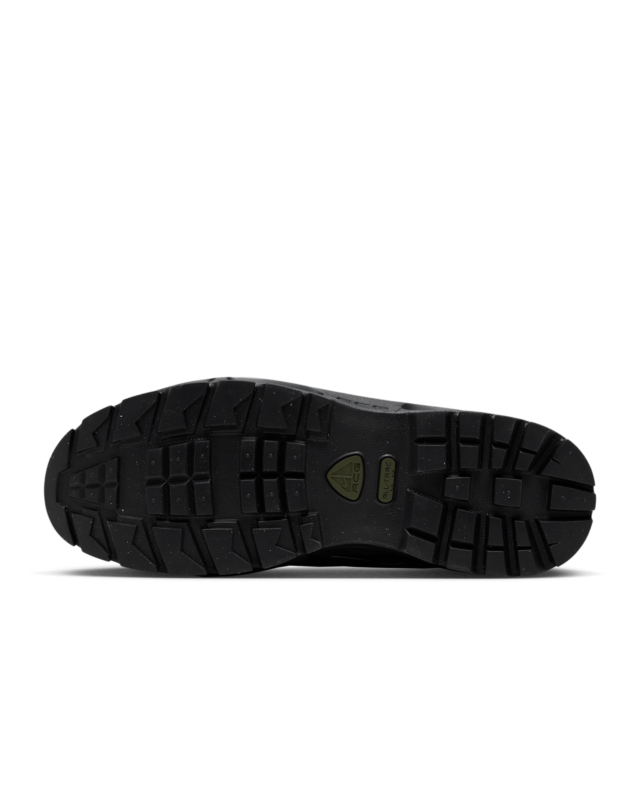 Date de sortie de la Goadome Low Foam "Metallic Gold and Black" (IV7693-700)
