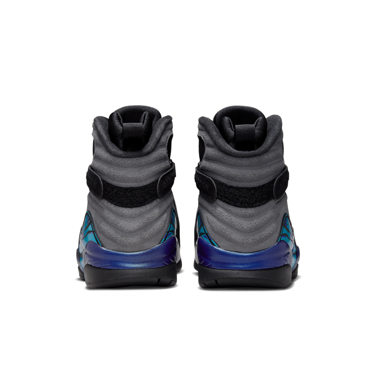 Air Jordan 8 'Aqua' (305381-006) Release Date 