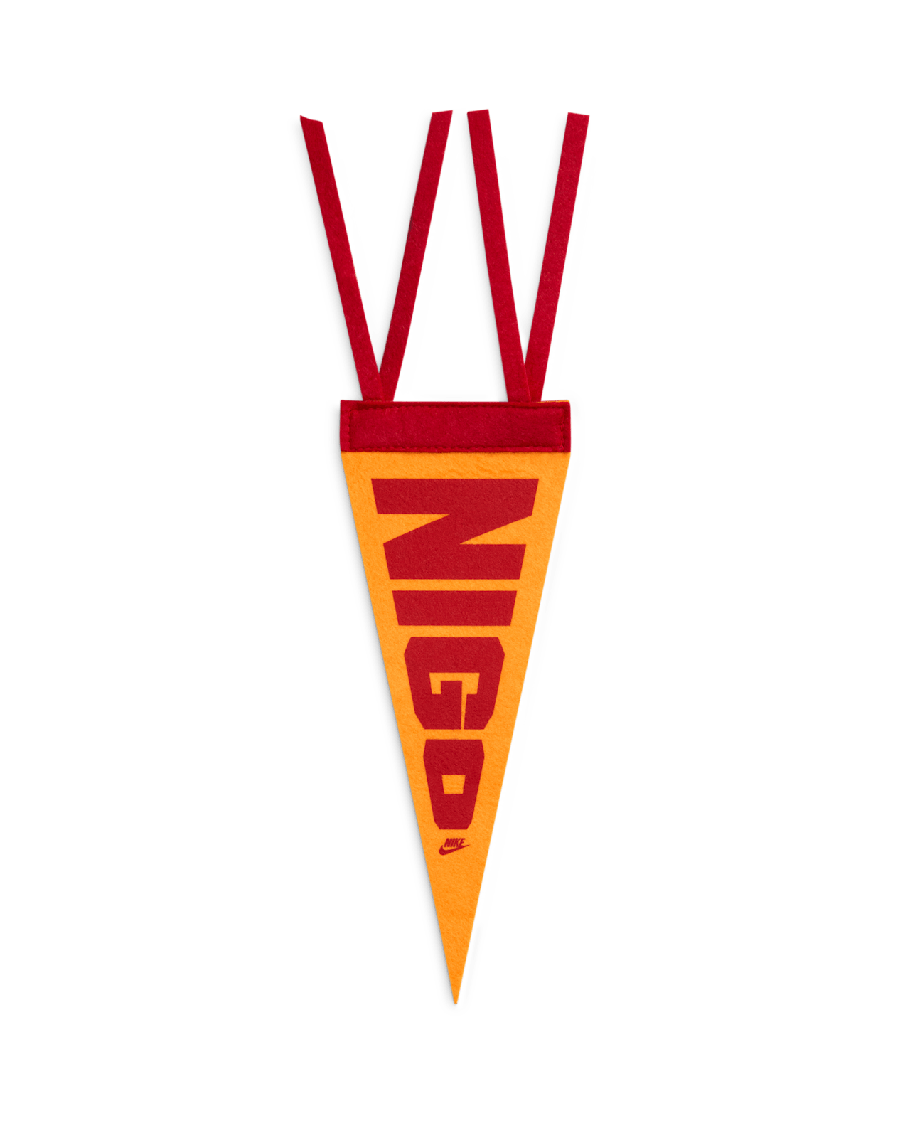 Fecha de lanzamiento de las Air Force 3 Low x NIGO "Midnight Navy and Shadow Grey" (HV5032-400)