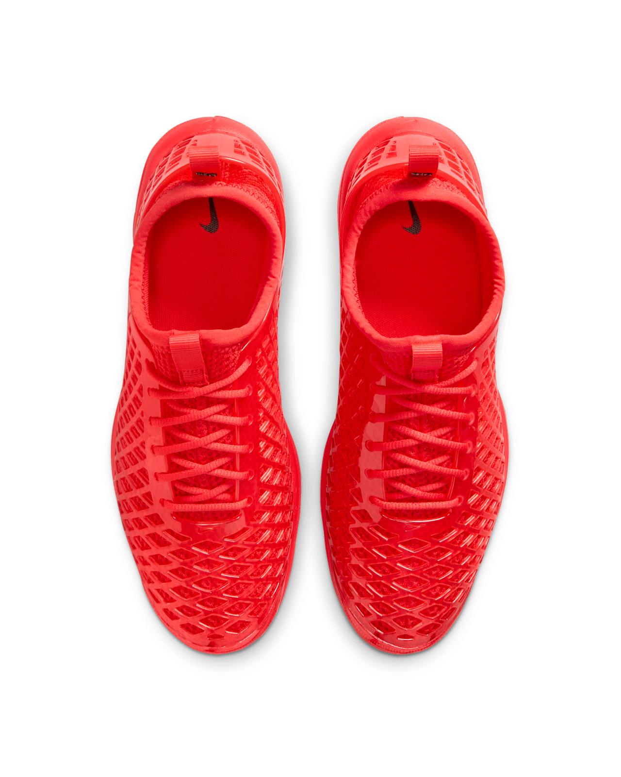 우먼스 리주버네이트 런 OG 젤리 'Light Crimson'(IR5726-600) 출시일