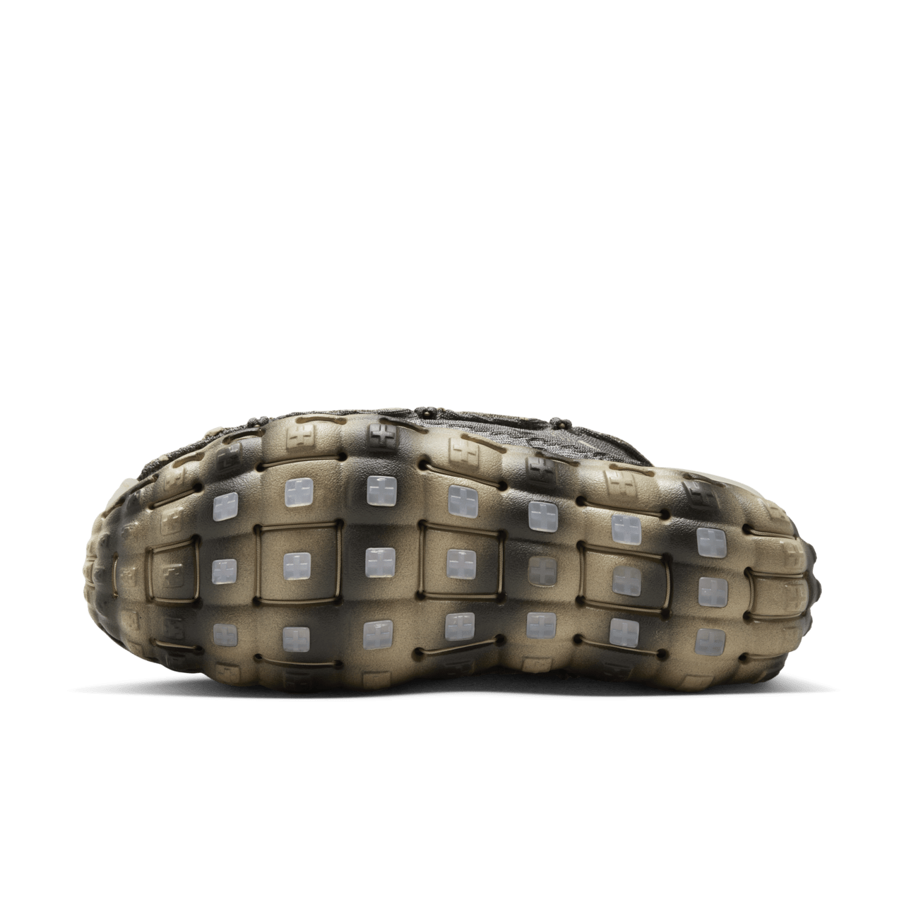 ISPA MindBody 'Olive Grey' (DH7546-001) 發售日期