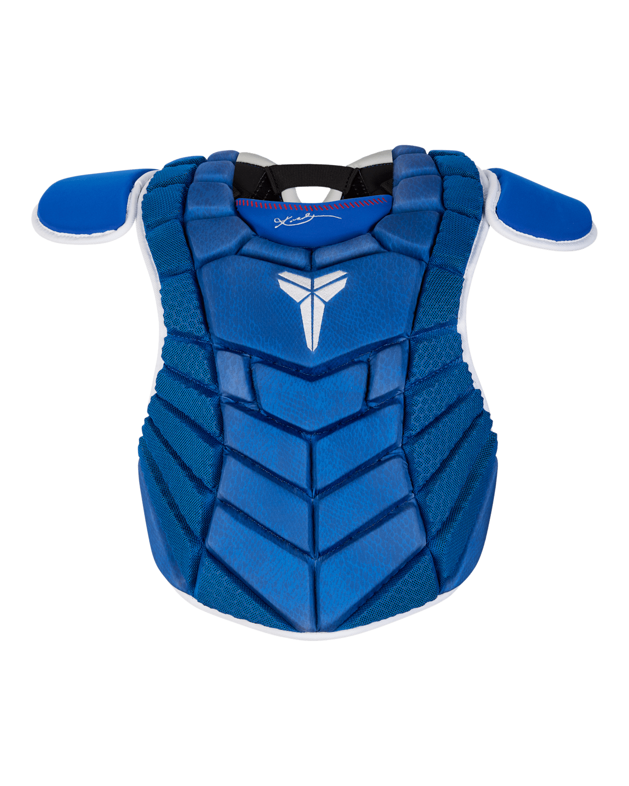 Kobe Baseball Equipment Apparel Collection
