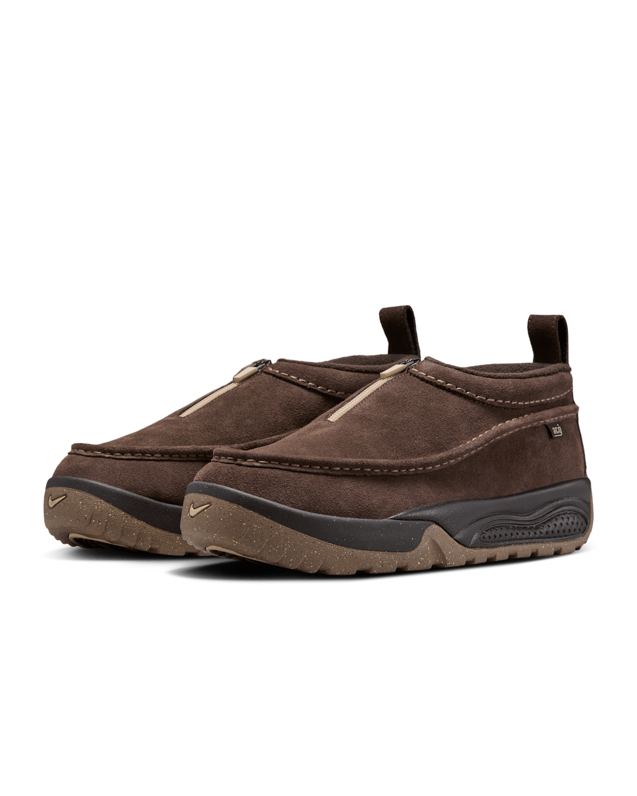 ACG Izy „Baroque Brown and Black” (FV4317-201) – megjelenési dátum