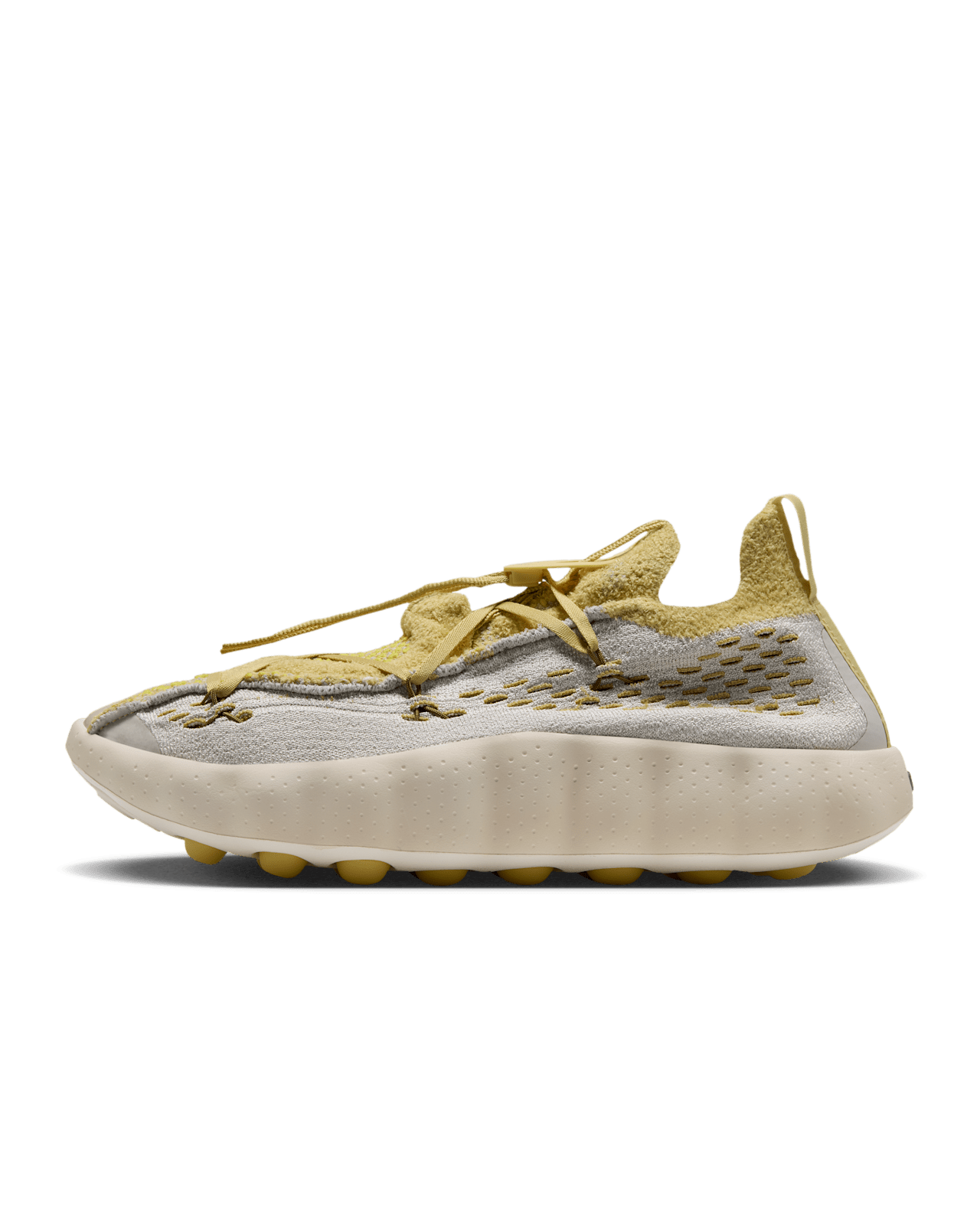 Mind 002 'Light Bone and Saturn Gold' (IR2176-003) Release Date