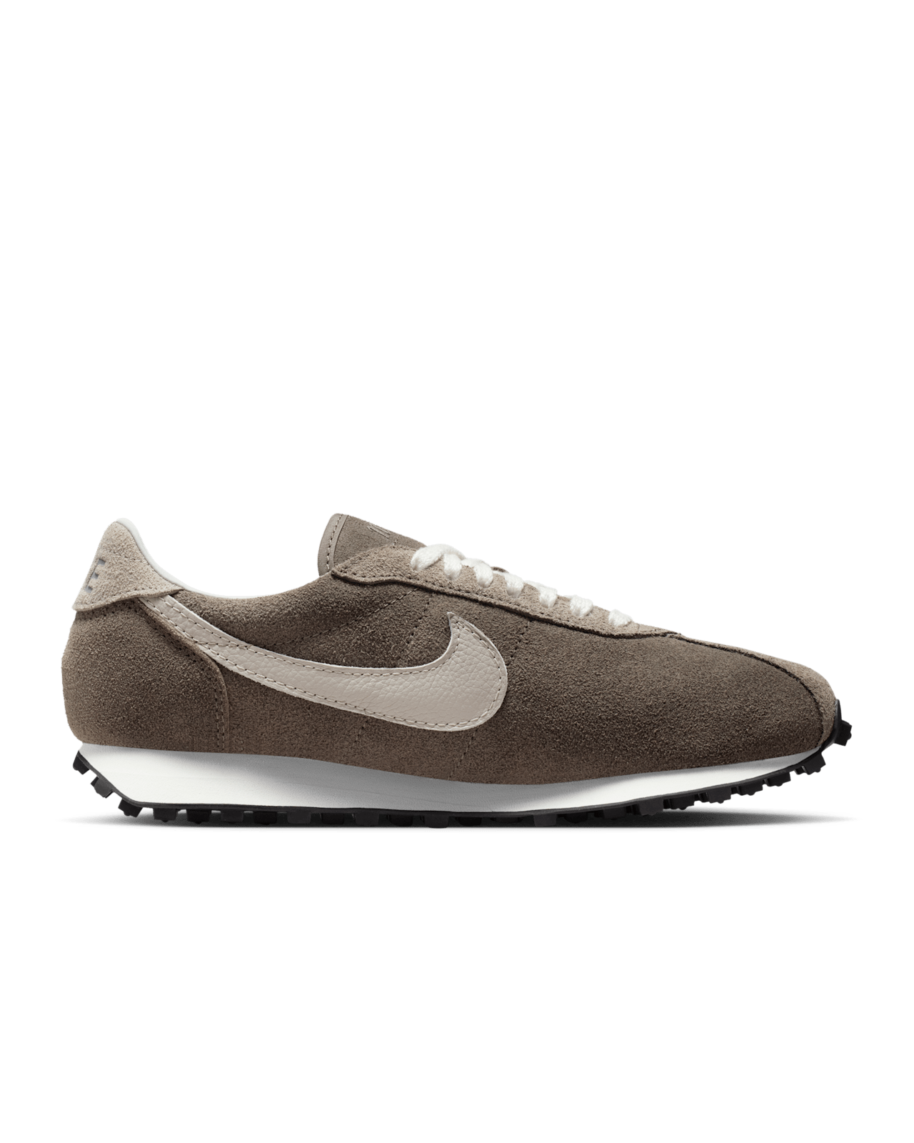 【NIKE公式】レディース LD-1000 'Soft Grey and College Grey' (IM9008-001 / W LD-1000 SP)