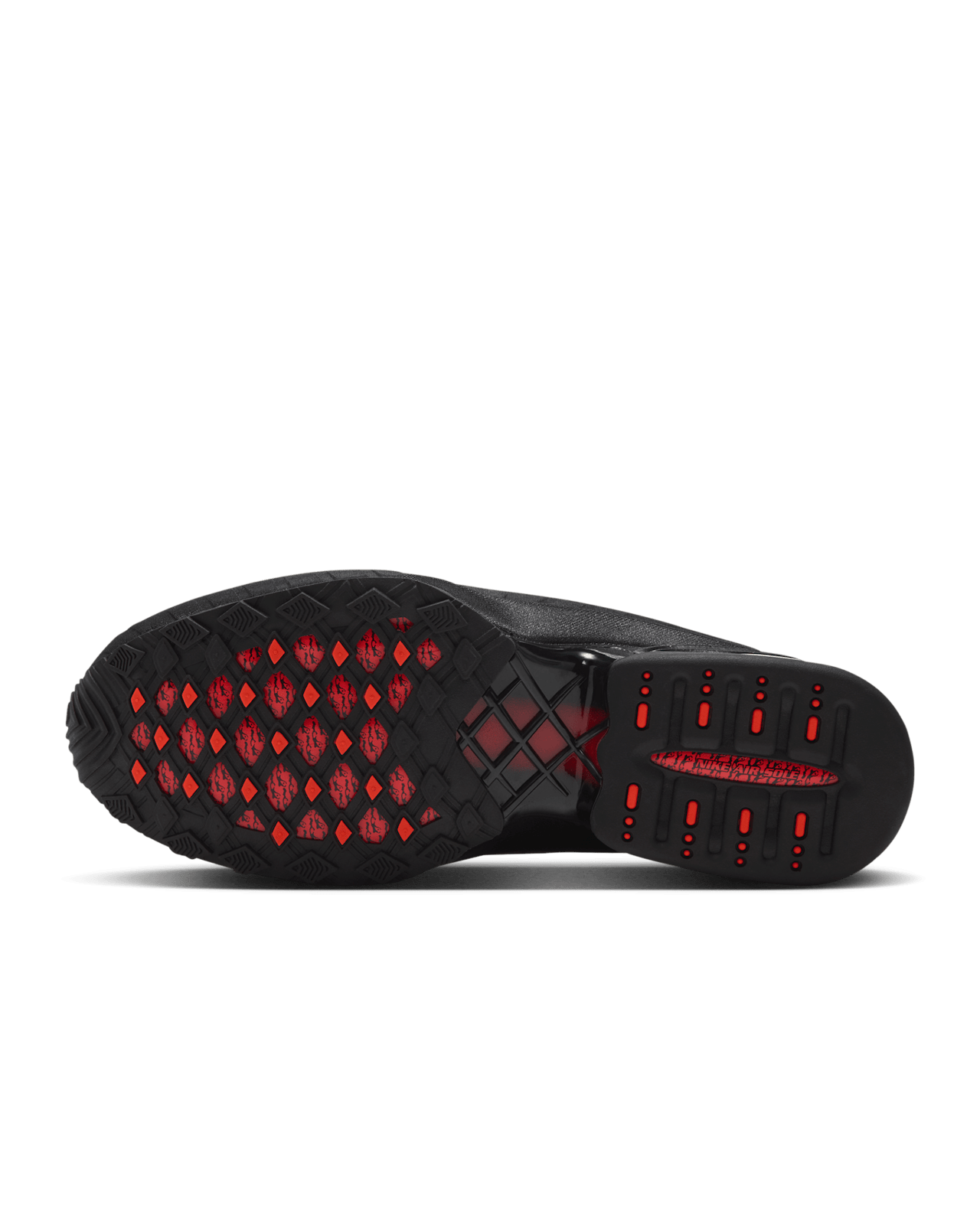 Air Max Dolce "Black" für Damen (IB4527-002) – Erscheinungsdatum