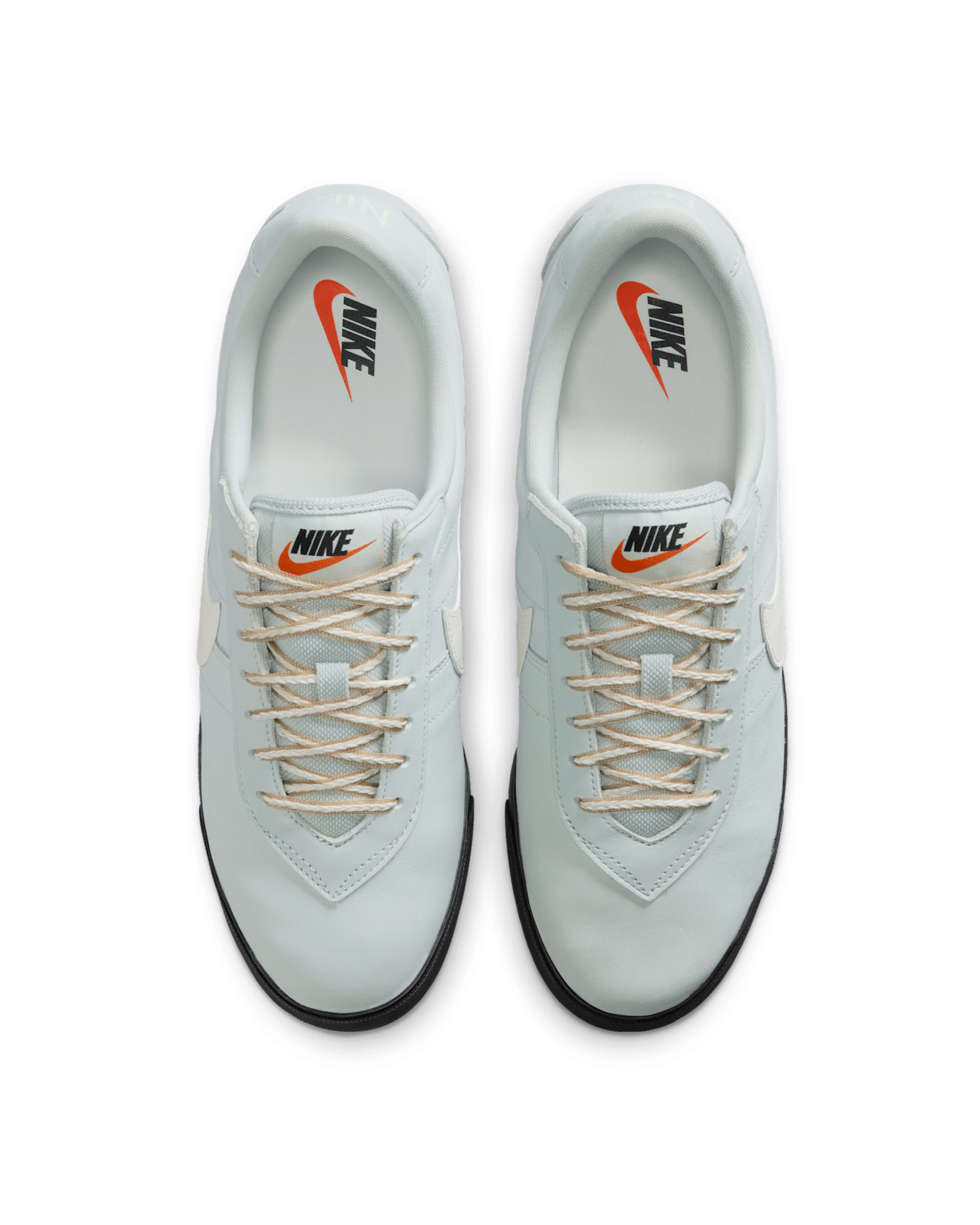 Astrograbber 'Sail and Light Silver' (IH2341-001) Release Date