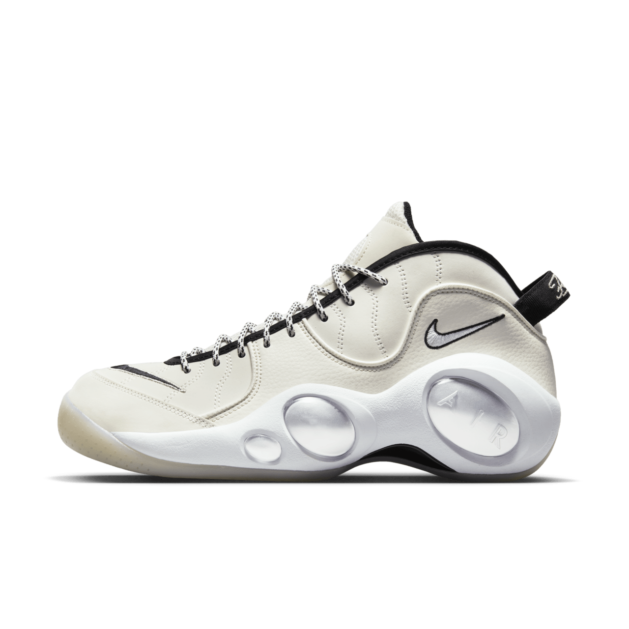 Fecha de lanzamiento del Air Zoom Flight 95 "Sail and Pale Ivory" (DX5505-100)