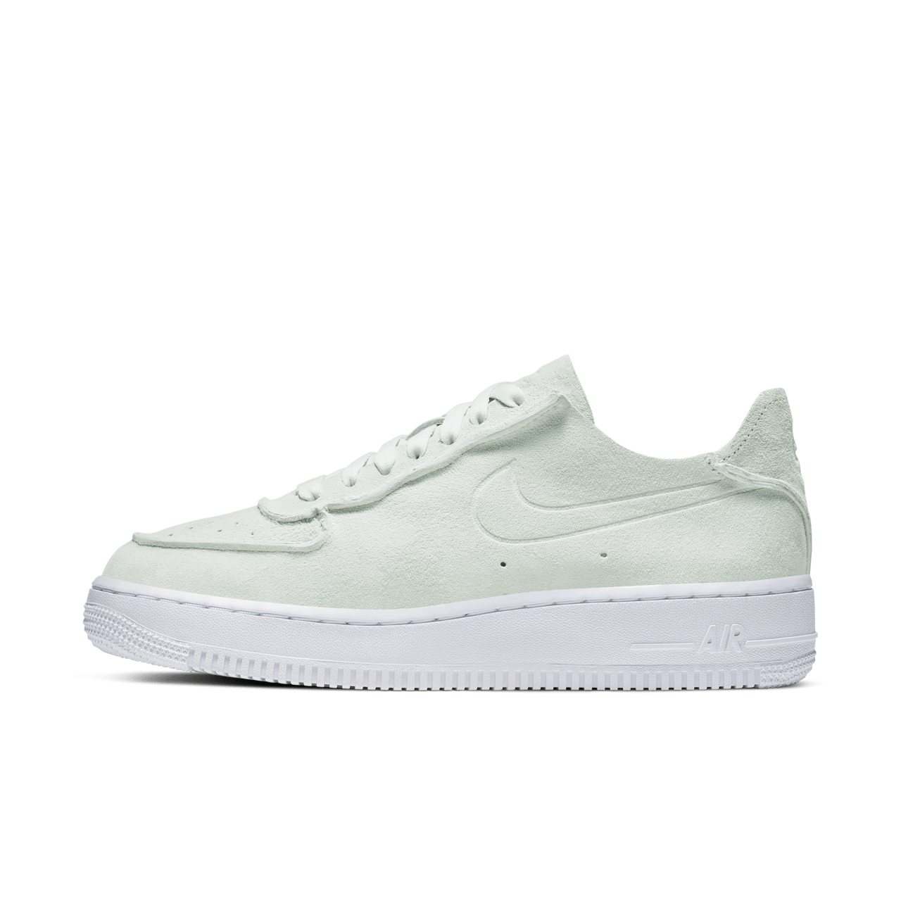 Women's Air Force 1 'Deconstructed' Release Date