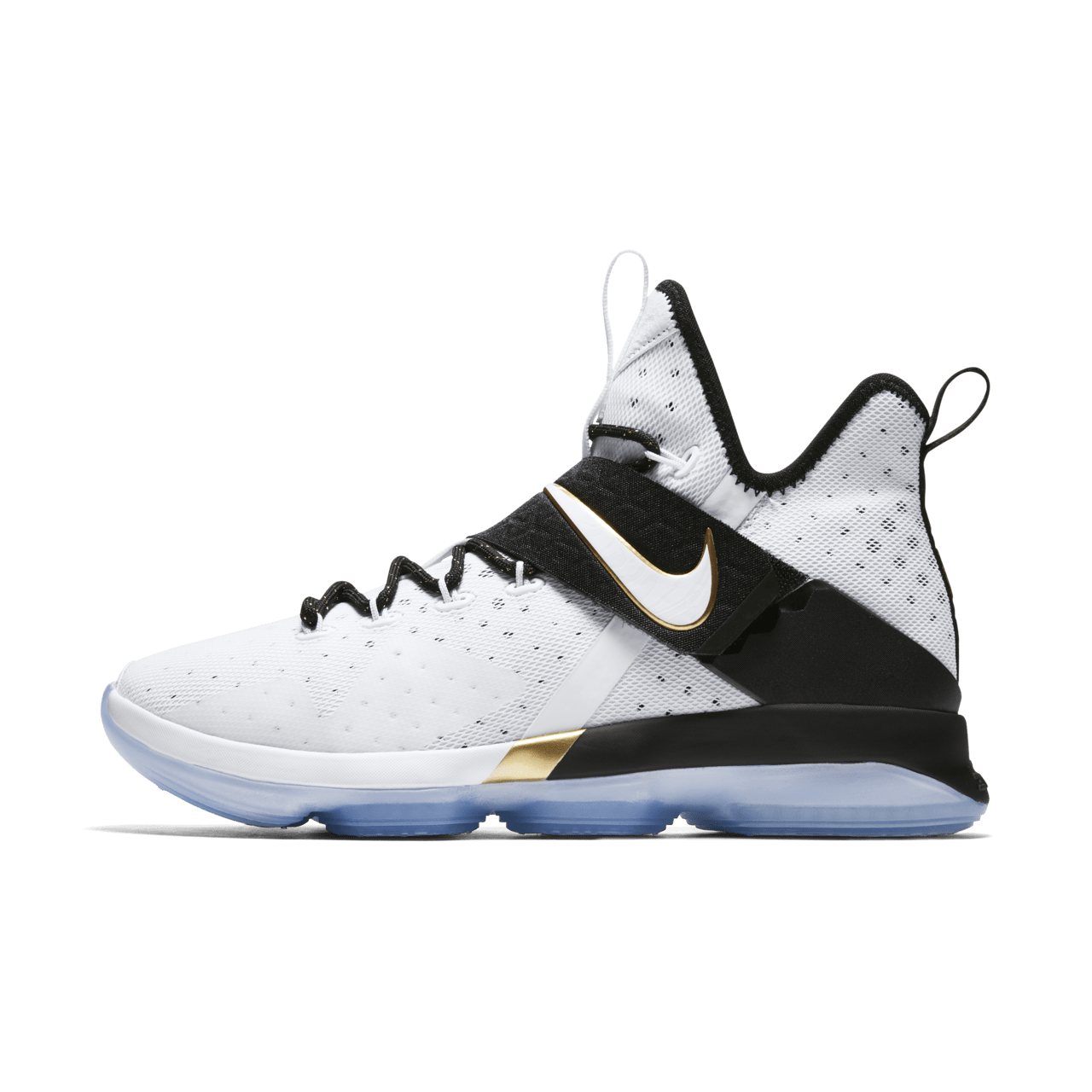 LEBRON 14