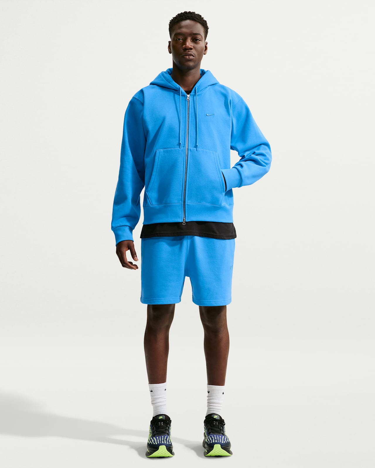 【NIKE公式】Nike Energyアパレルコレクション 発売日
