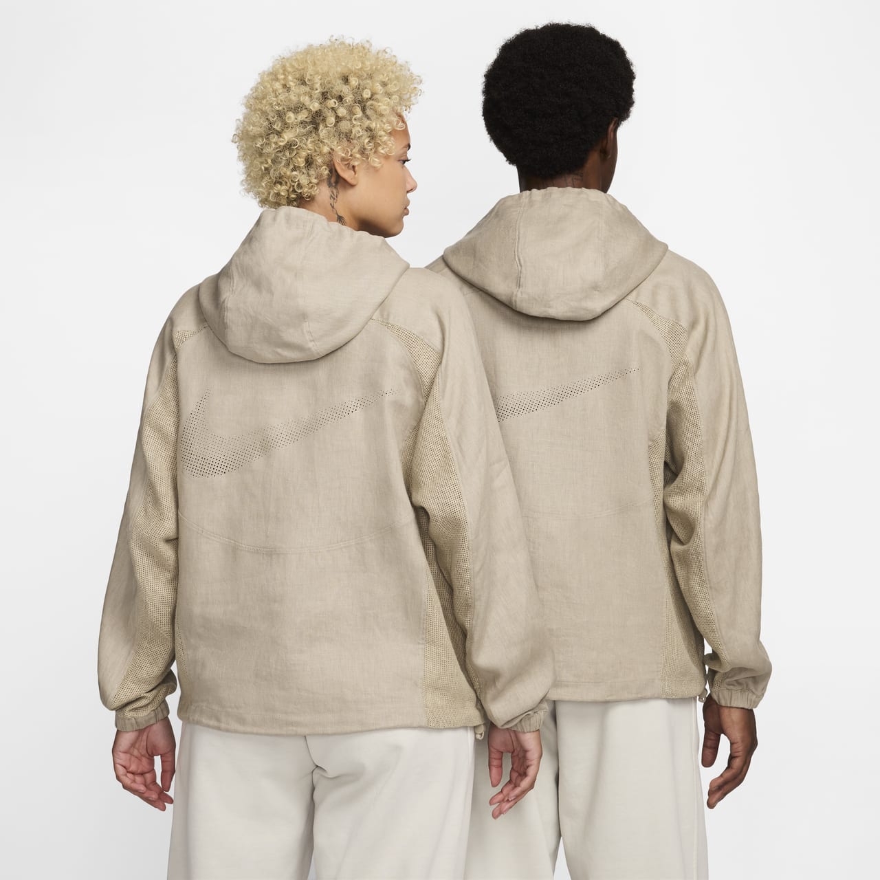 Nike x Stüssy Tops and Bottoms Collection release date. Nike