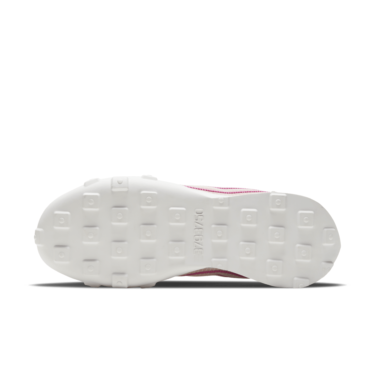 【NIKE公式】ワッフル レーサー 2X 'Steam' (CK6647-003 / WAFFLE RACER 2X)