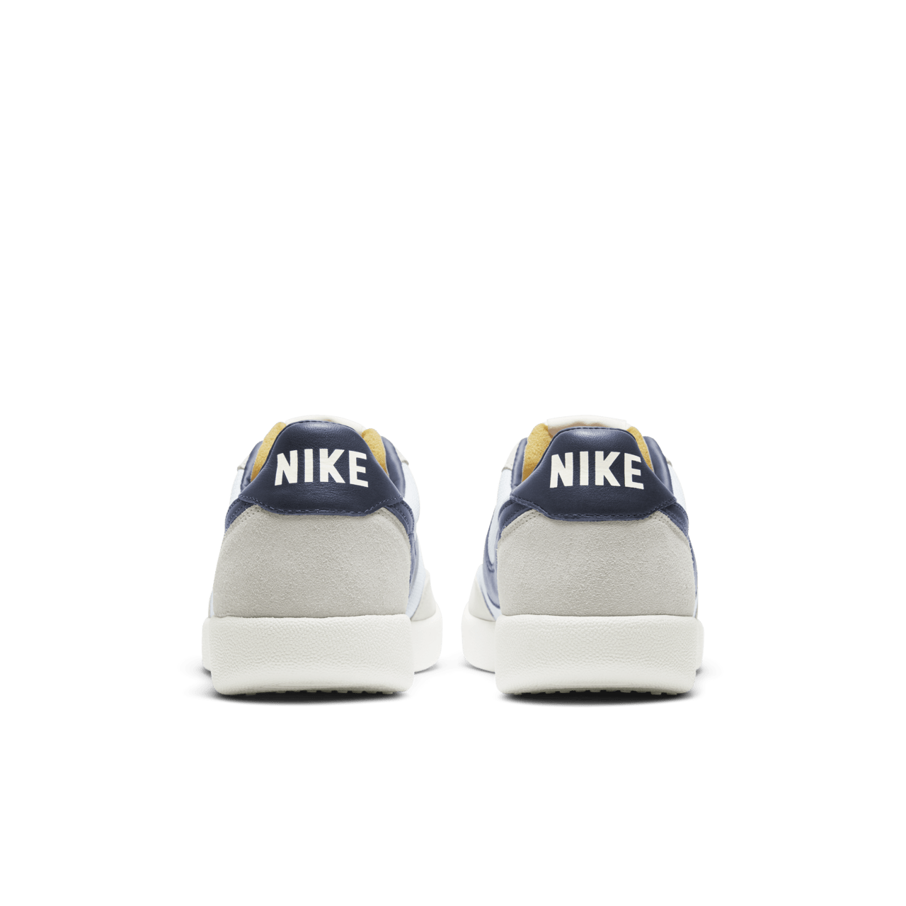 Killshot OG 'Midnight Navy' Release Date