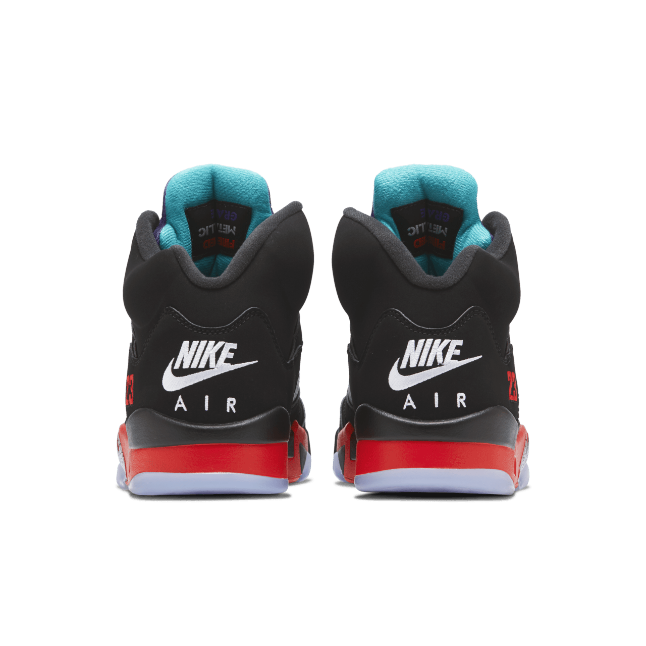 Air Jordan 5 SE Release Date. Nike SNKRS