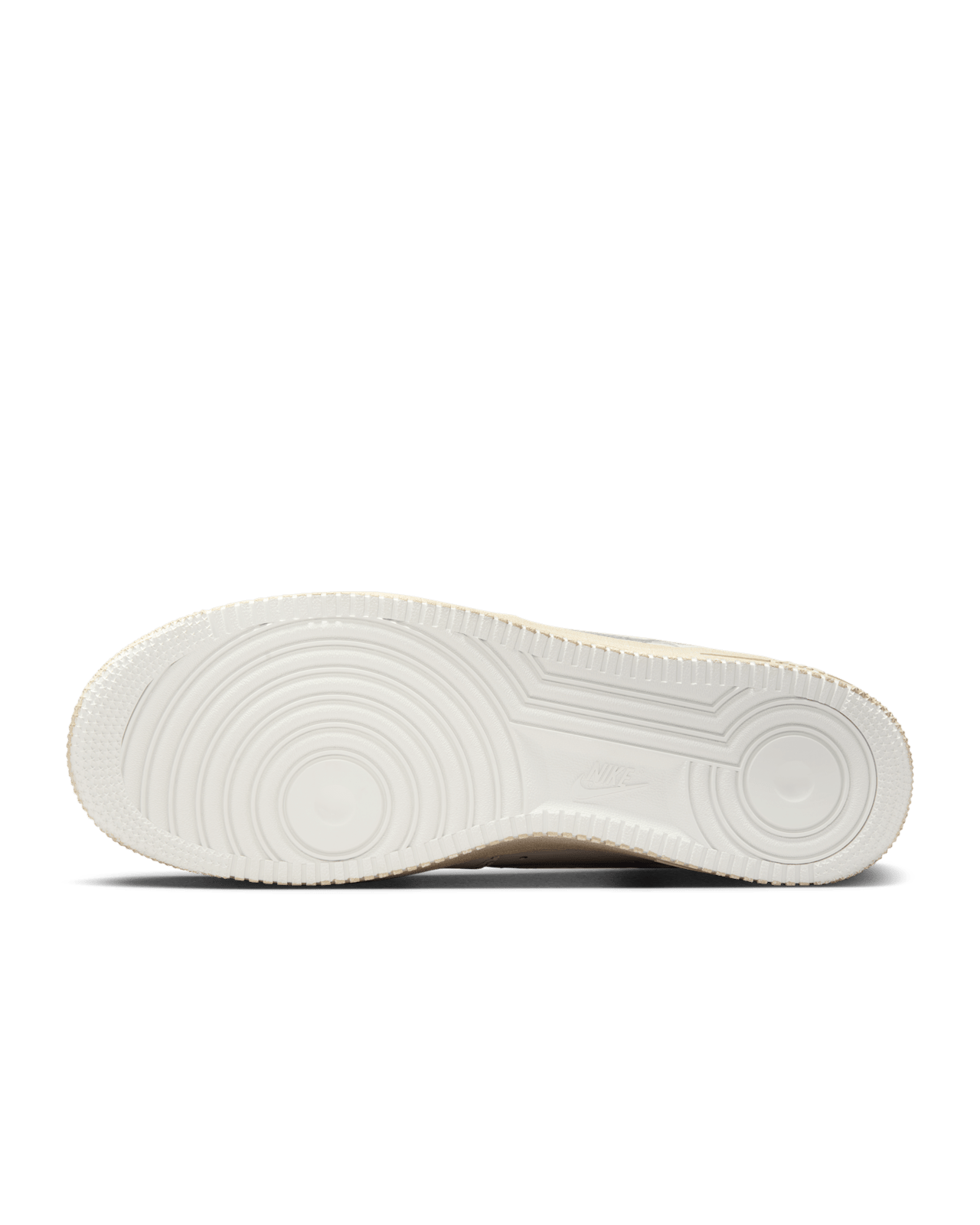 Air Force 1 Low 'Dirty Triple White' (HJ9346-100) Release Date